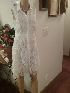 💚NWT gorgeous dress